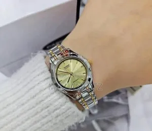 Casio LTP-1275sg-9adf