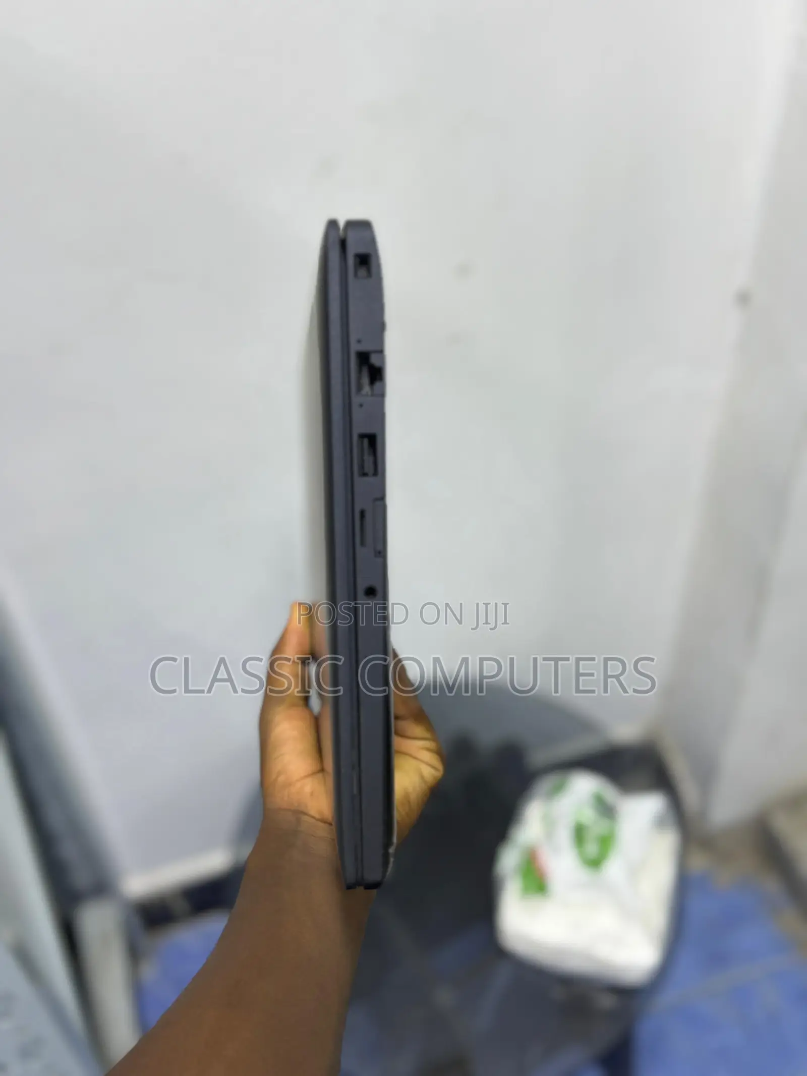 Laptop Dell Latitude 7390 8GB Intel Core I5 SSD 256GB