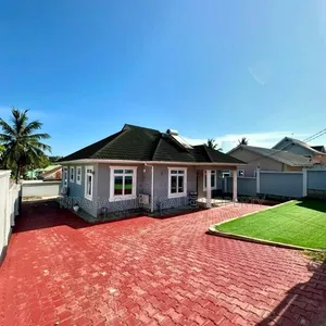 3bdrm House in Tegeta Wazo, Bunju for rent