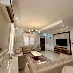 3bdrm House in Tegeta Wazo, Bunju for rent