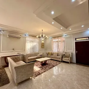 3bdrm House in Tegeta Wazo, Bunju for rent