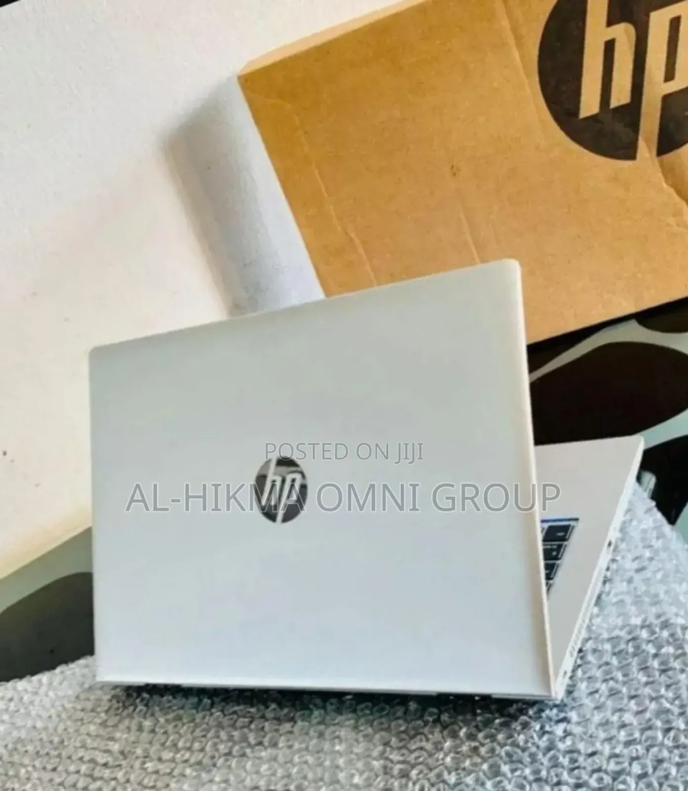 Laptop HP ProBook 640 G5 16GB Intel Core I5 SSD 256GB