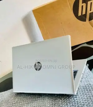 Laptop HP ProBook 640 G5 16GB Intel Core I5 SSD 256GB