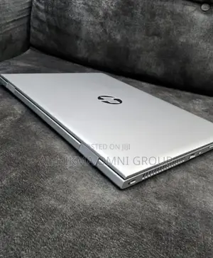 Laptop HP ProBook 640 G5 16GB Intel Core I5 SSD 256GB