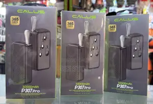 Calus Original Powerbank
