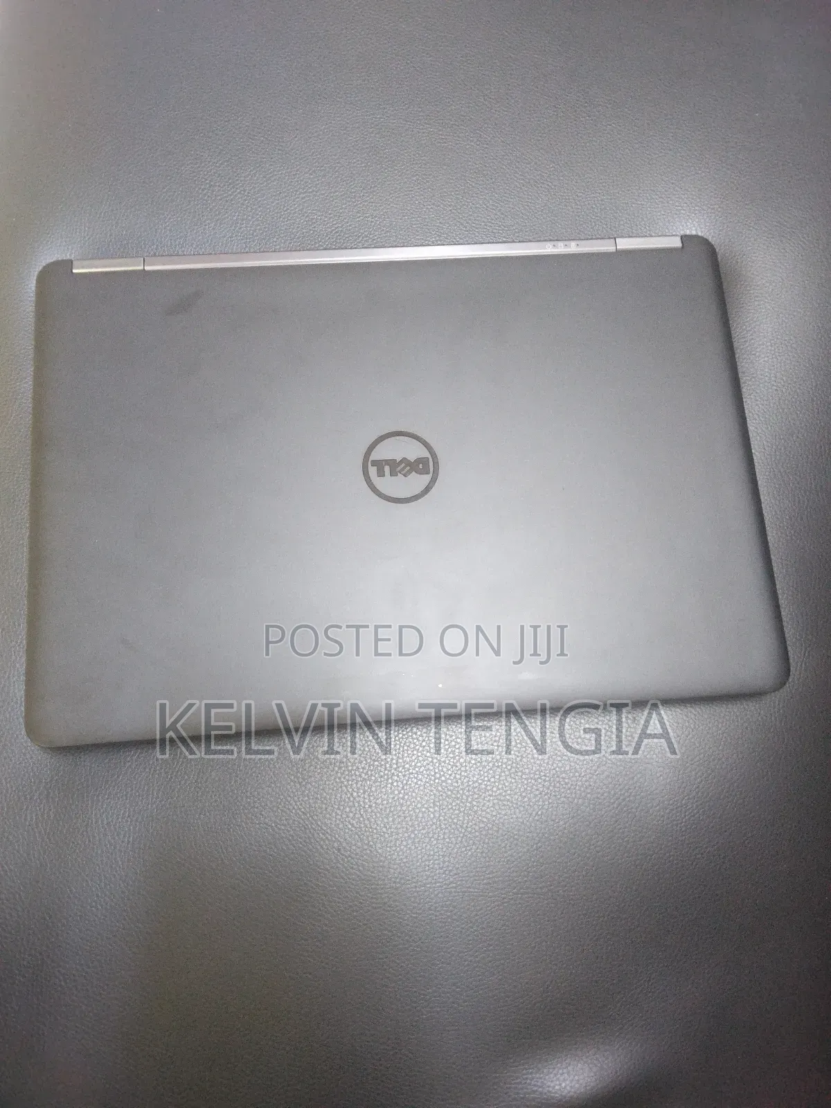 Laptop Dell Latitude E7450 4GB Intel Core I5 HDD+SSD 256GB