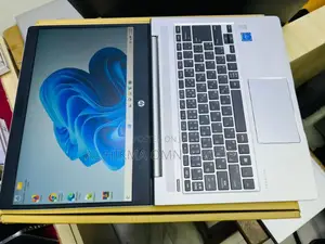 Laptop HP ProBook MT31 8GB Intel Celeron SSD 256GB