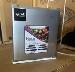 Roch Mini Refrigerator 45l