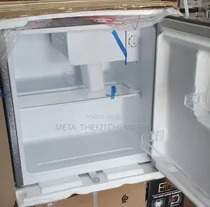 Roch Mini Refrigerator 45l
