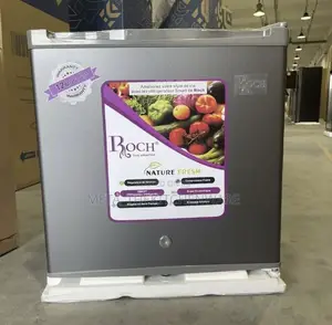 Roch Mini Refrigerator 45l
