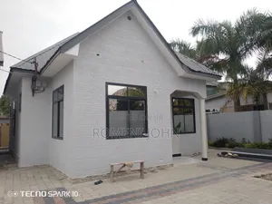 3bdrm Apartment in Tanzania Daresalaam, Ilala for rent