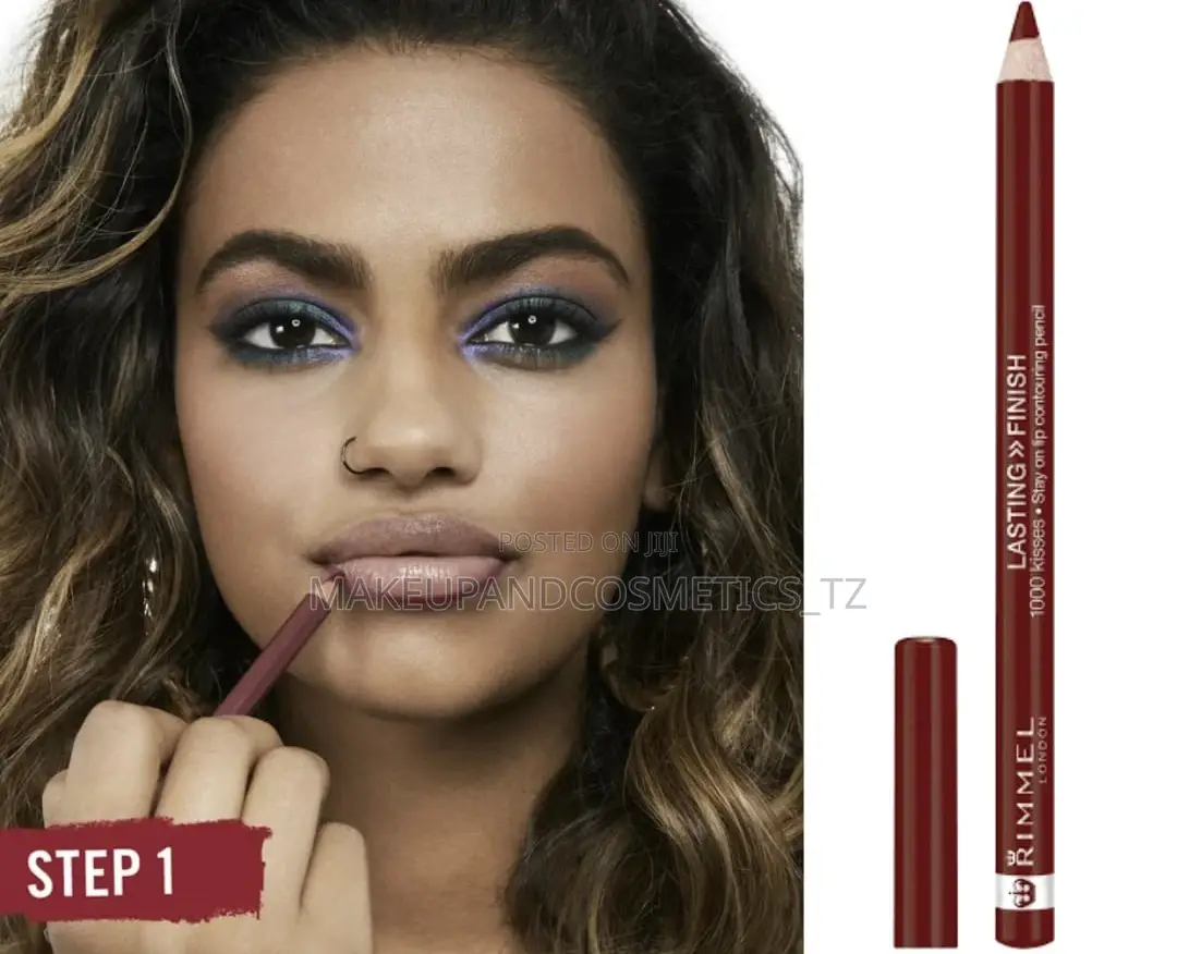Lipliner for Women’S