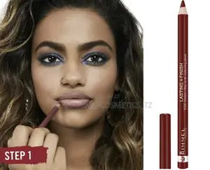 Lipliner for Women’S