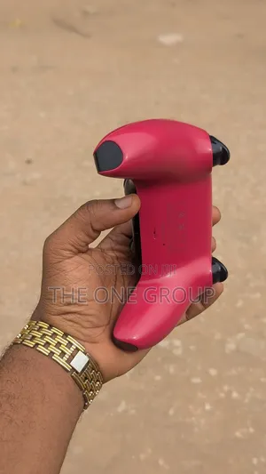 Ps5 Controller