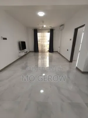 Furnished 3bdrm Apartment in Msasani for rent