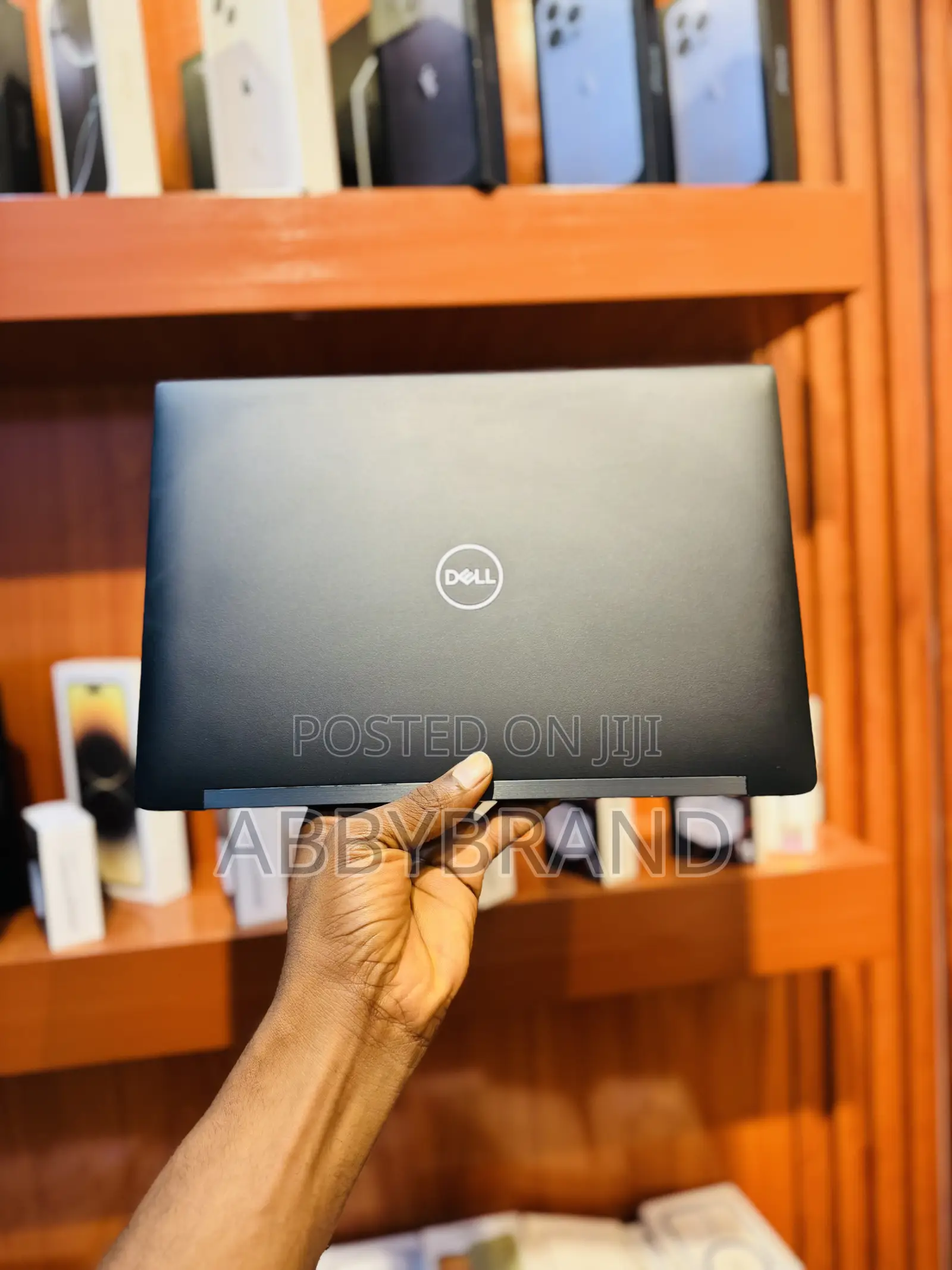 Laptop Dell Latitude 7390 8GB Intel Core I5 SSD 256GB