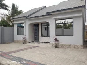 3bdrm Apartment in Tanzania Daresalaam, Ilala for rent