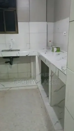 3bdrm Apartment in Kariakoo for sale