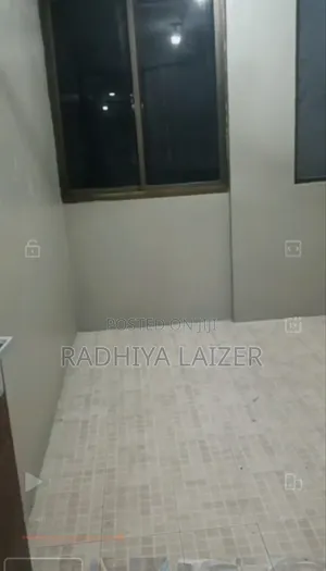 3bdrm Apartment in Kariakoo for sale