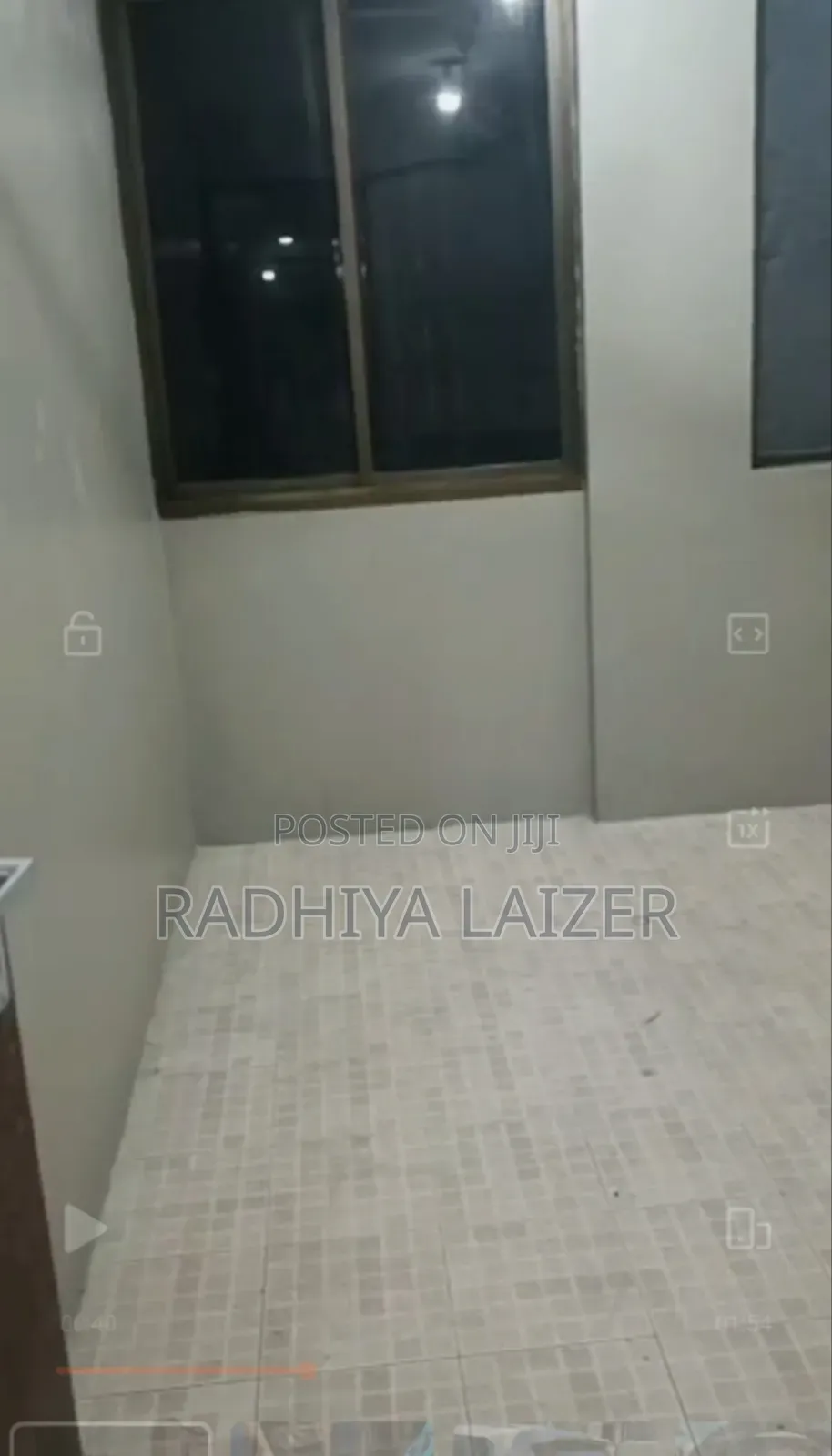 3bdrm Apartment in Kariakoo for sale