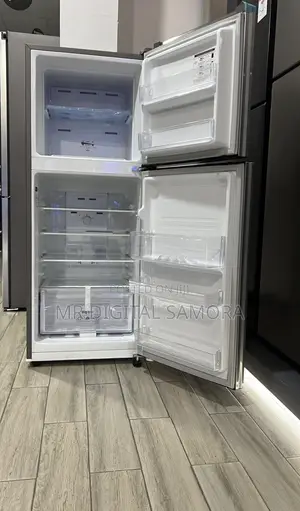 Samsung Refrigerator