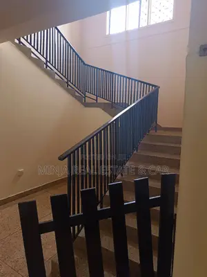 8bdrm House in Masaki for rent