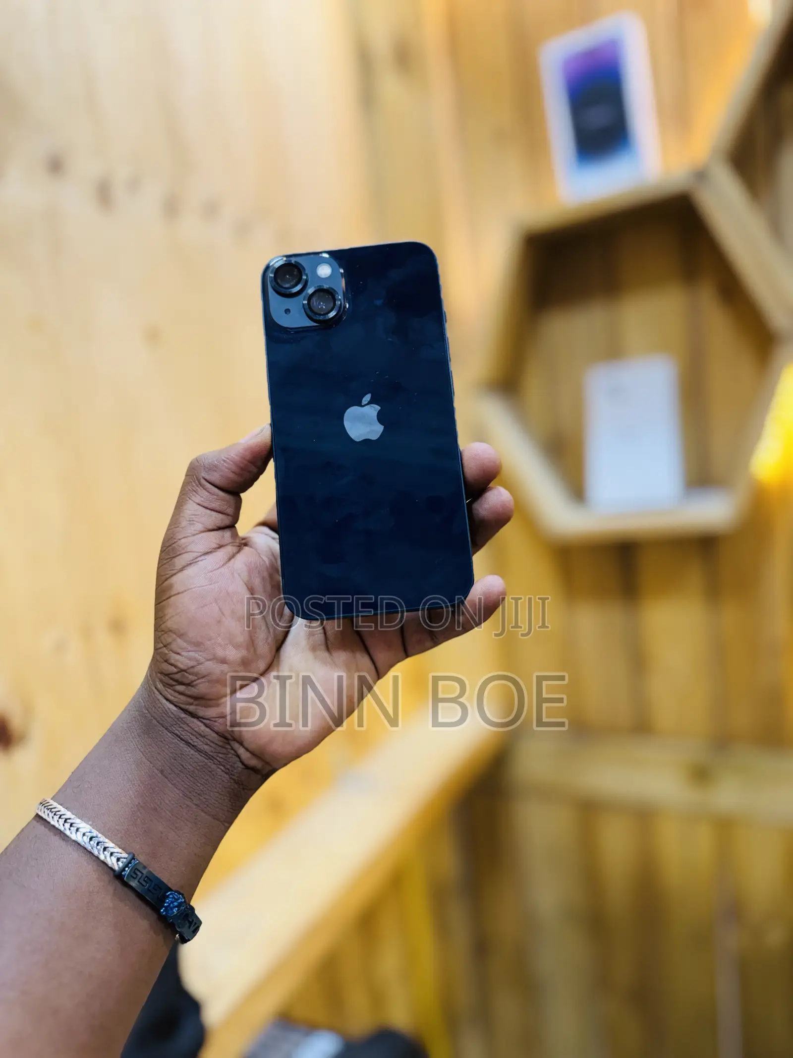 Apple iPhone 13 128 GB