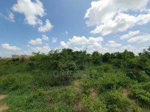 Kiwanja Kinauza Industrial Zone, Kibaha - Visiga Madafu