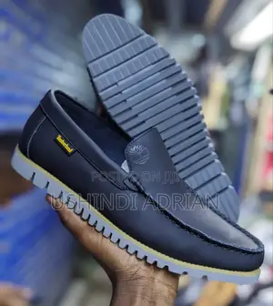Viatu Vya Timberland
