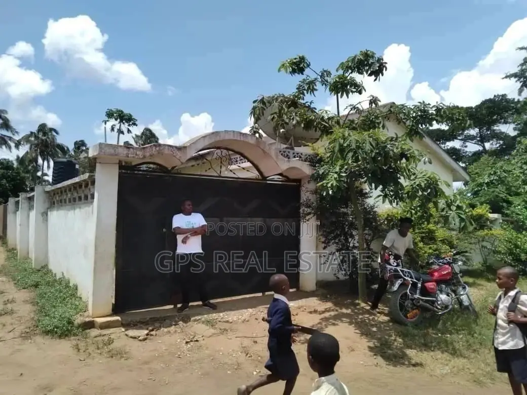 Great House for Sale