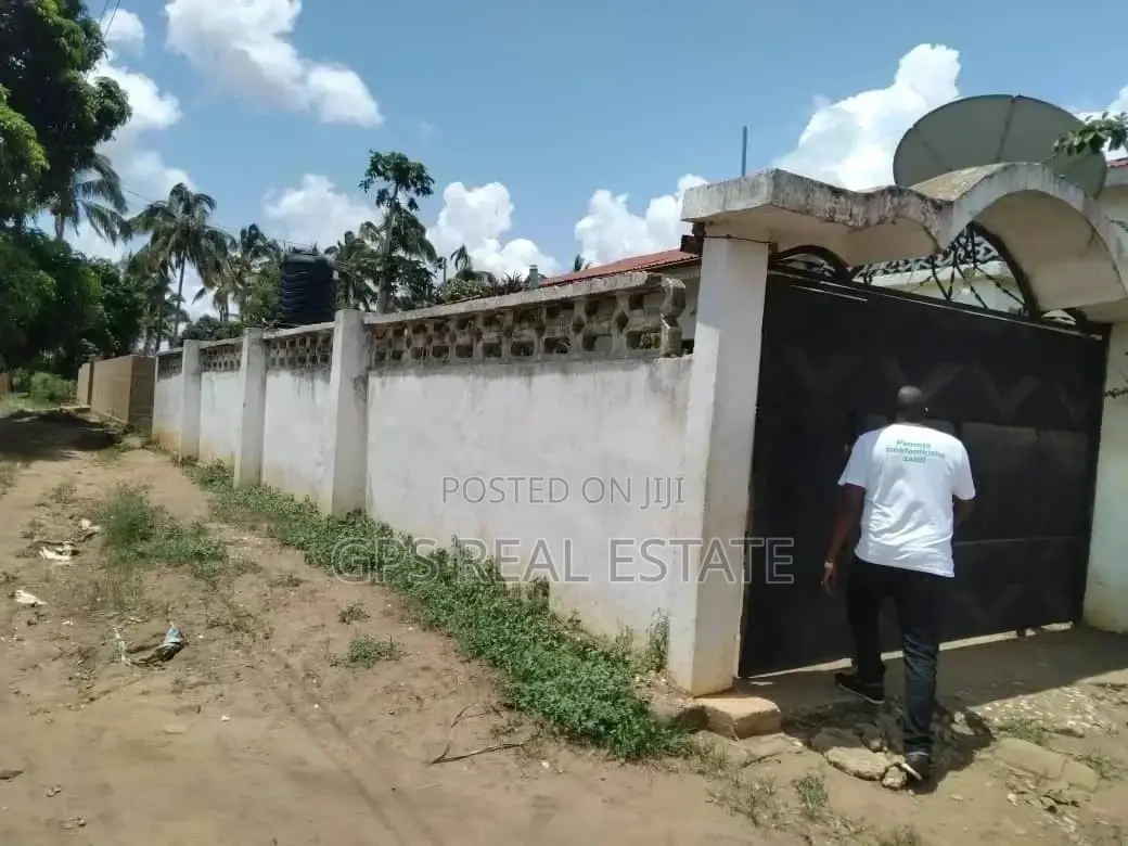 Great House for Sale