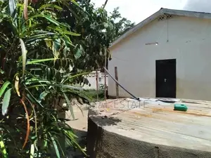 Great House for Sale
