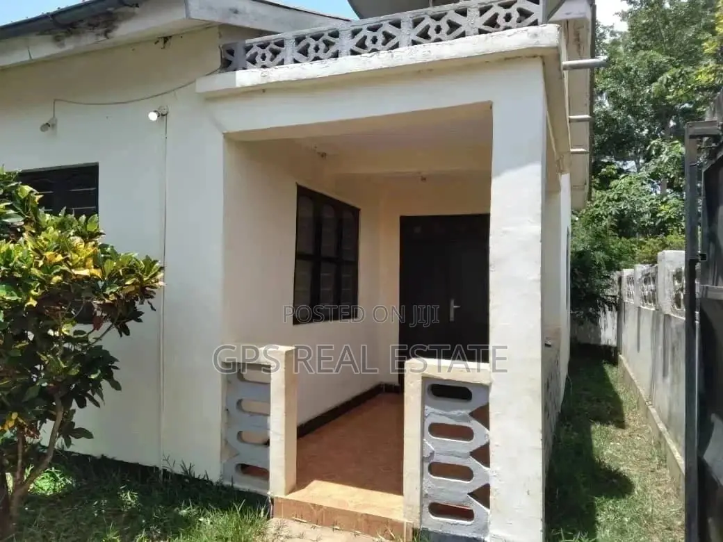 Great House for Sale