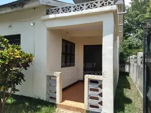 Great House for Sale