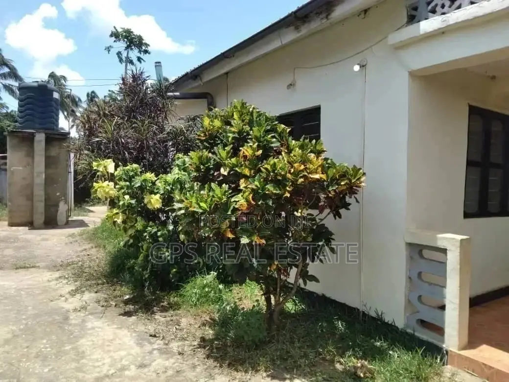 Great House for Sale