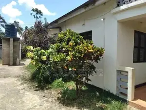 Great House for Sale