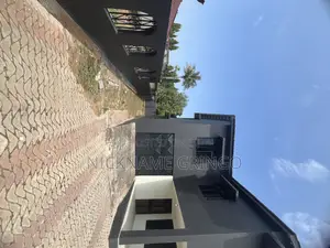 4bdrm House in Bwiru Place, Ilemela Ward for sale