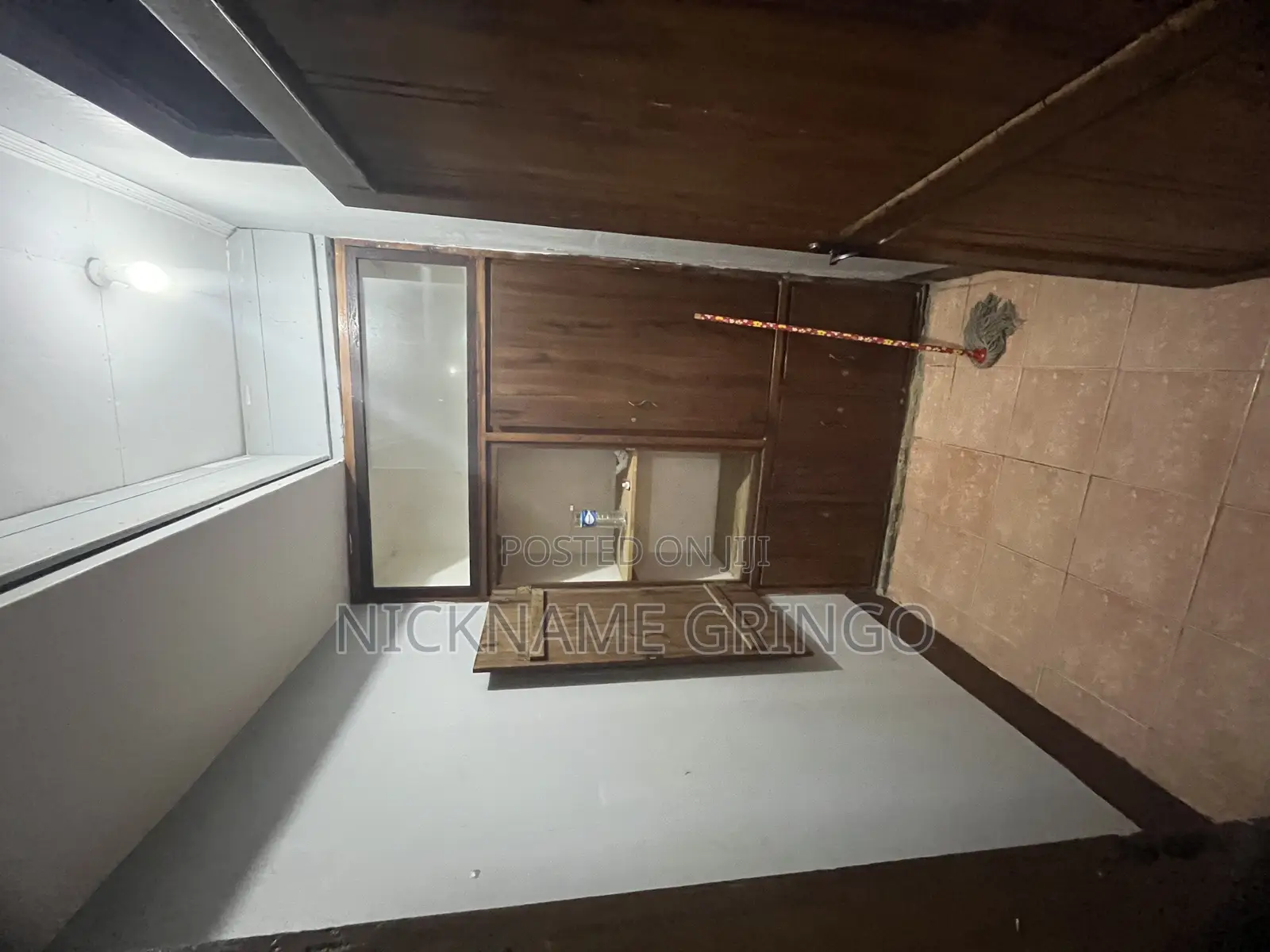 4bdrm House in Bwiru Place, Ilemela Ward for sale