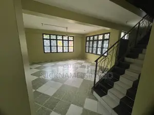 4bdrm House in Bwiru Place, Ilemela Ward for sale