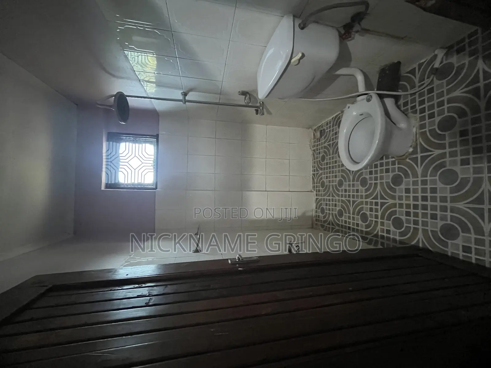 4bdrm House in Bwiru Place, Ilemela Ward for sale