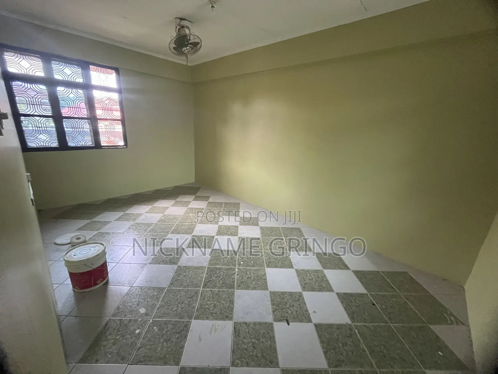 4bdrm House in Bwiru Place, Ilemela Ward for sale