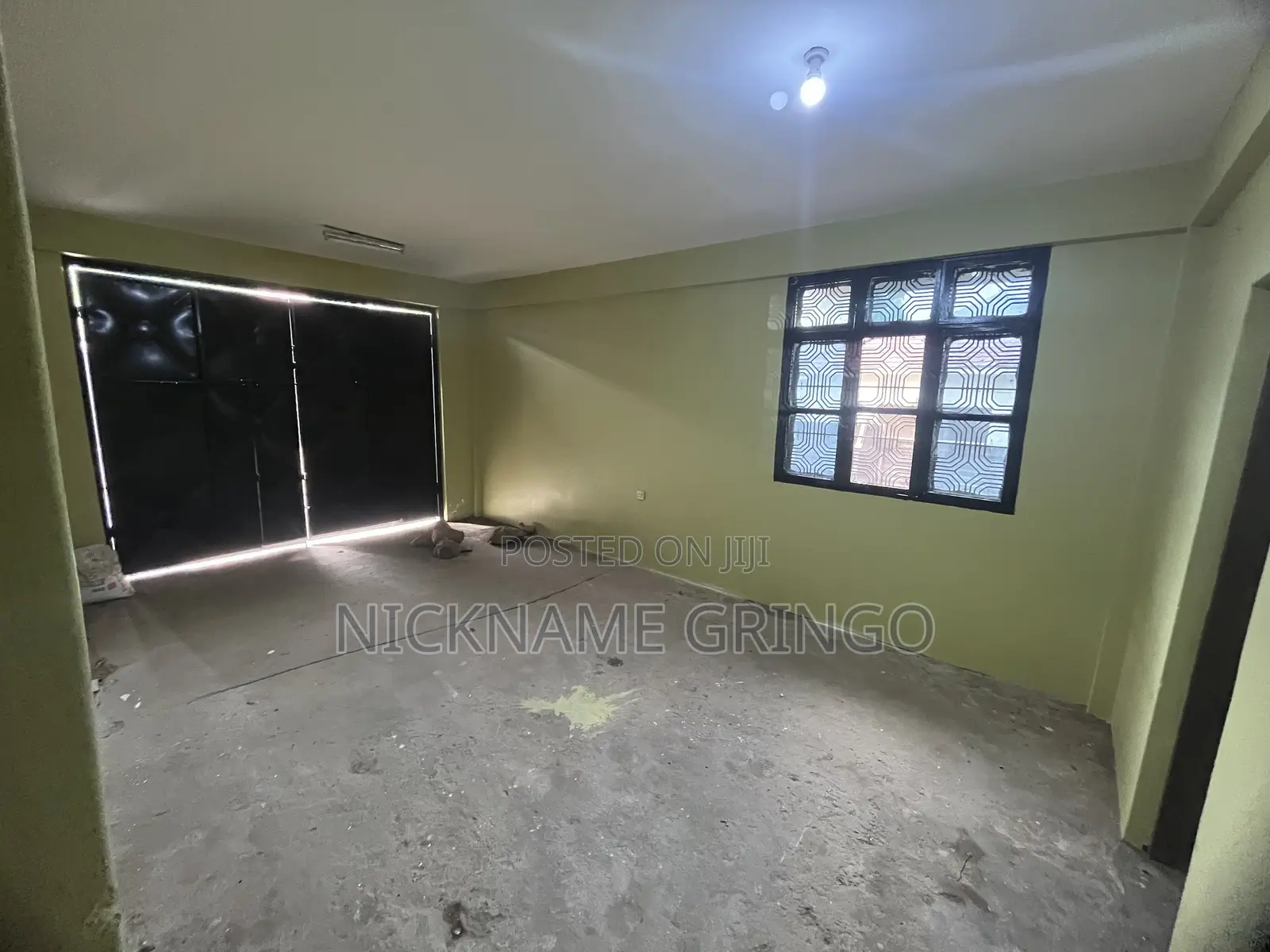 4bdrm House in Bwiru Place, Ilemela Ward for sale