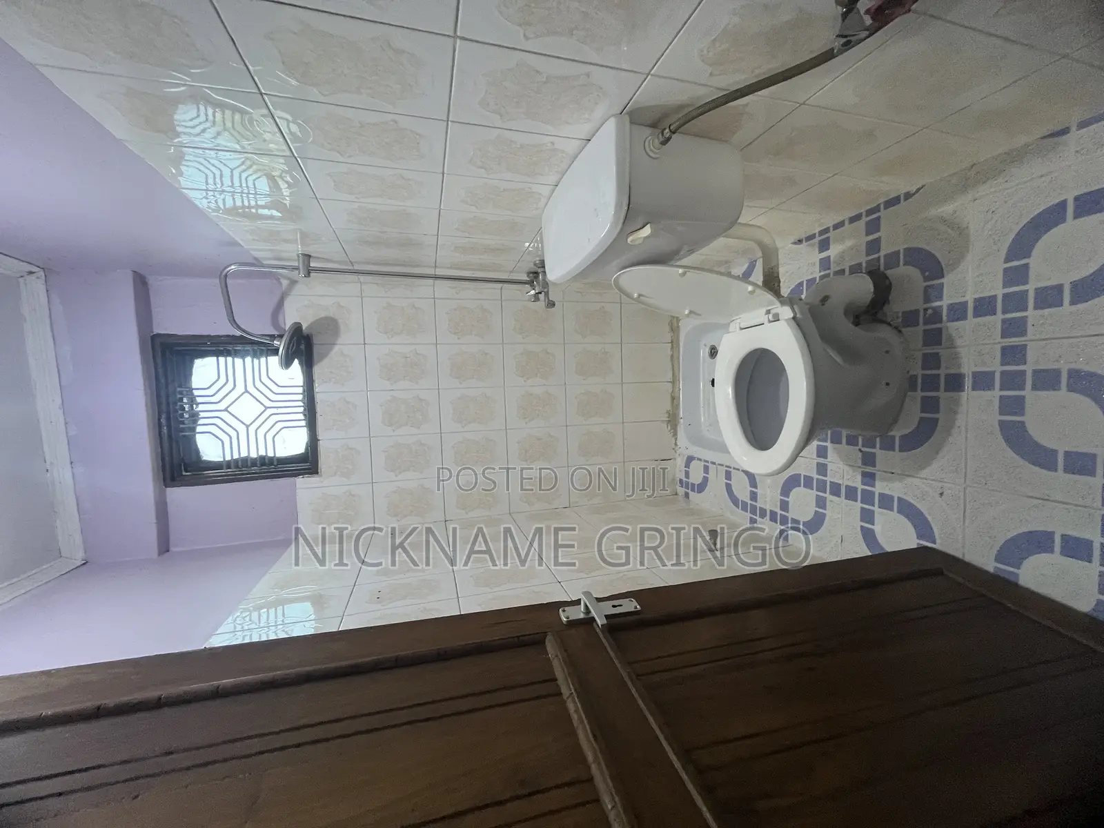 4bdrm House in Bwiru Place, Ilemela Ward for sale