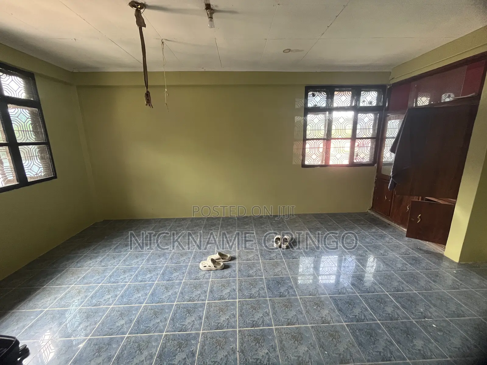 4bdrm House in Bwiru Place, Ilemela Ward for sale