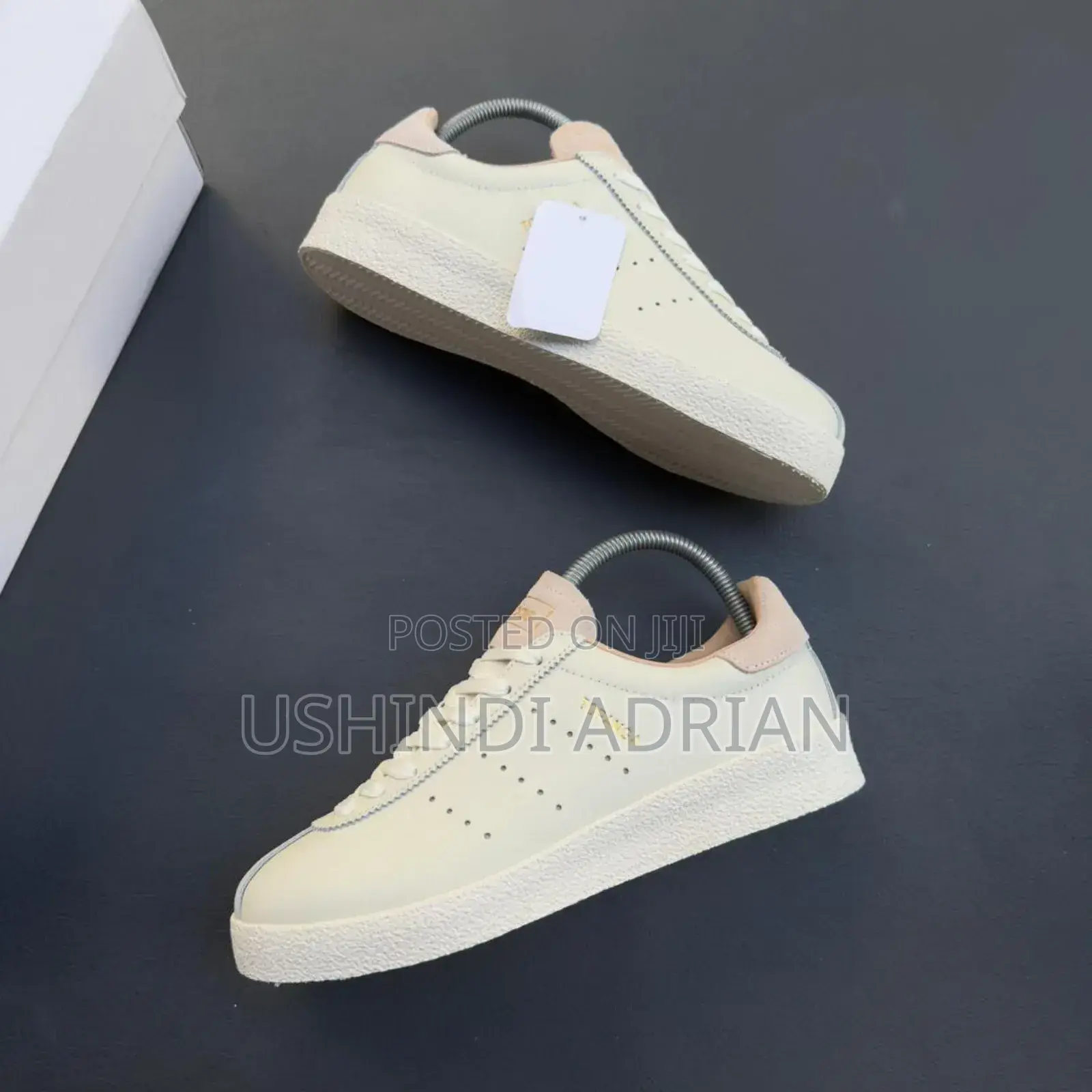 Raba Za Ukweli Za Adidas Topanga