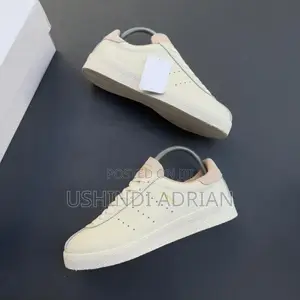 Raba Za Ukweli Za Adidas Topanga