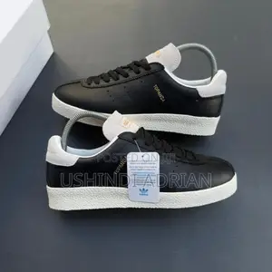 Raba Za Ukweli Za Adidas Topanga
