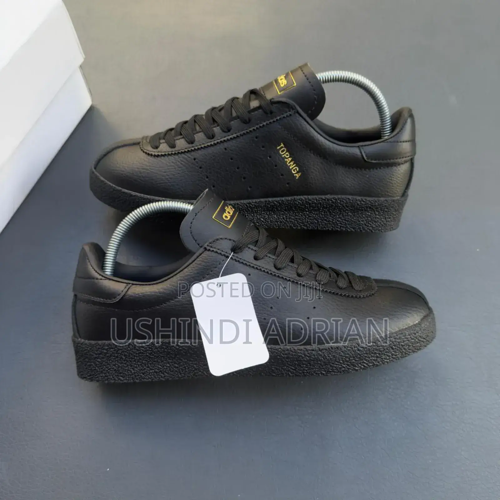 Raba Za Ukweli Za Adidas Topanga