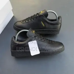Raba Za Ukweli Za Adidas Topanga