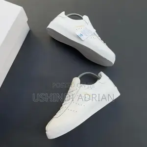 Raba Za Ukweli Za Adidas Topanga